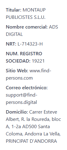 datos-empresa-mobile