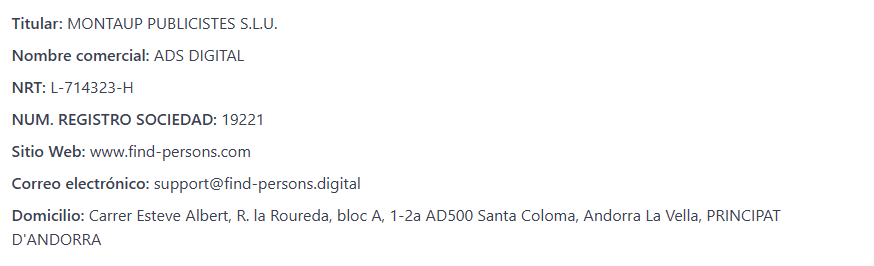 datos-empresa