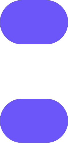 Hintergrundunschärfe