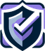 Eficiencia y seguridad